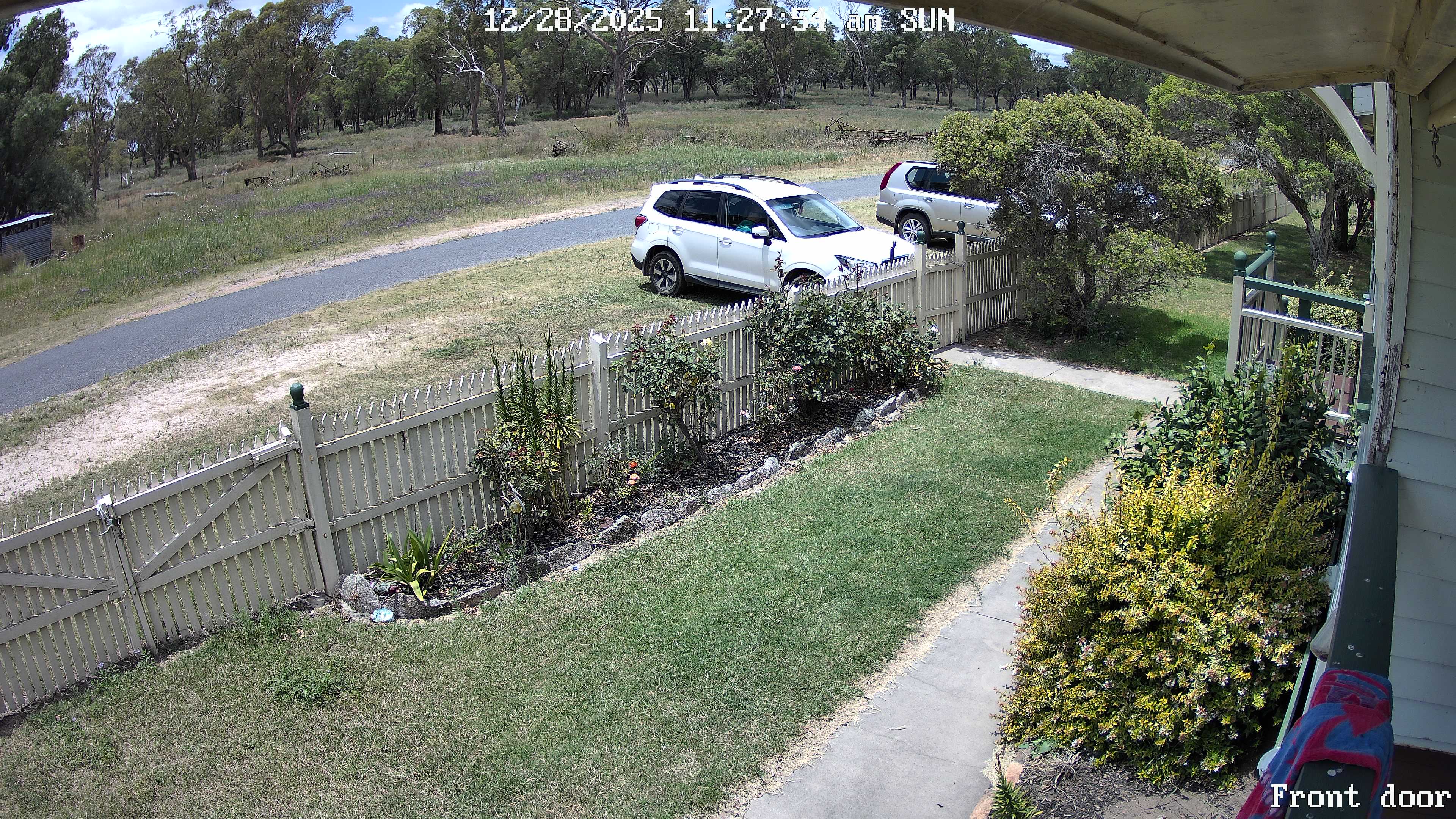 Front door_00_20251228112754.jpg